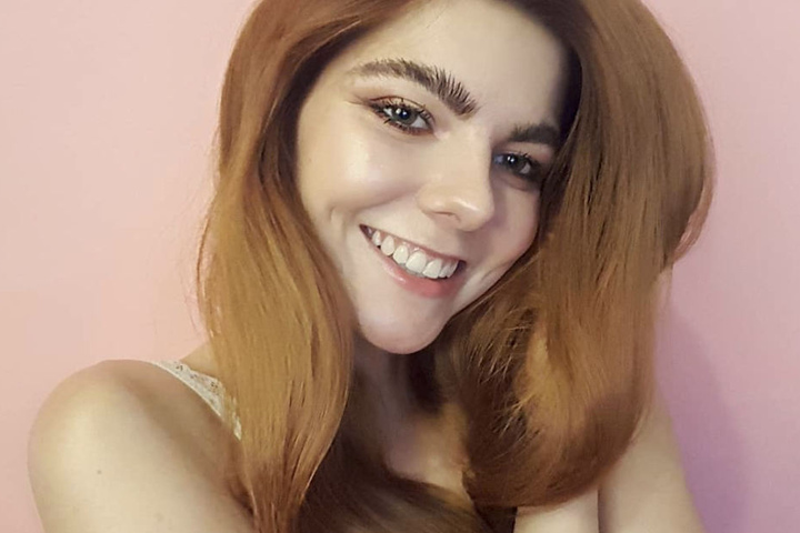 Muss etwa Favoritin Klaudia Giez (21) gehen?