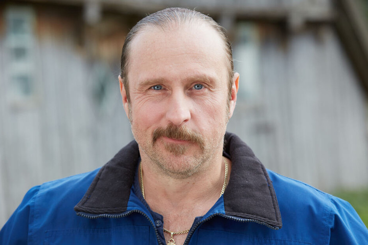 Auch Bjarne Mädel wird im ersten "Tatort" 2020 zu sehen sein.
