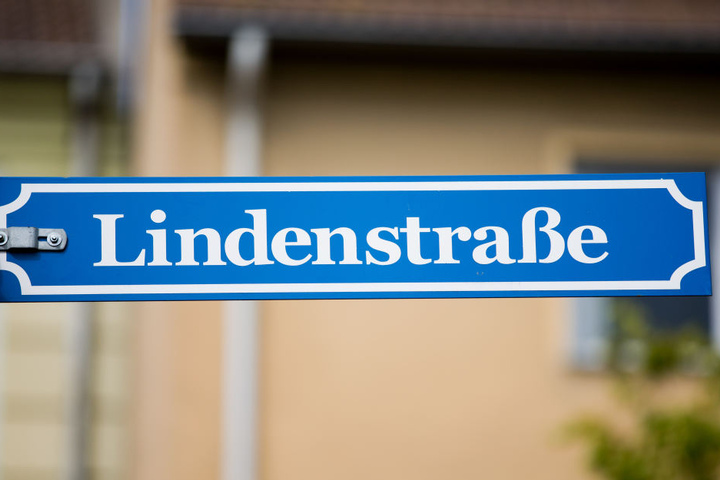 Die ARD-Serie wird eingestellt.
