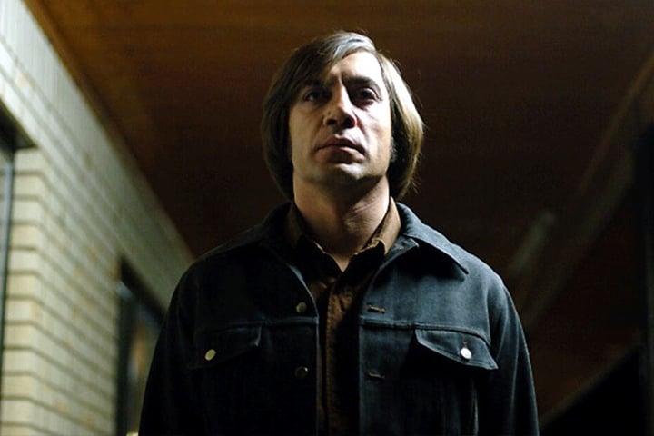 In "No Country for Old Men" spielte Javier Bardem einen eiskalten Profikiller, nun ist er für die Rolle des Meereskönigs Triton im Gespräch.