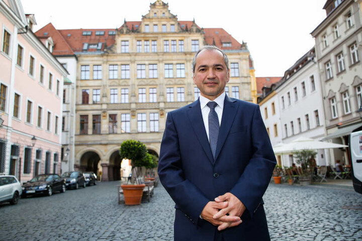 OB Kandidat Octavian Ursu (51).