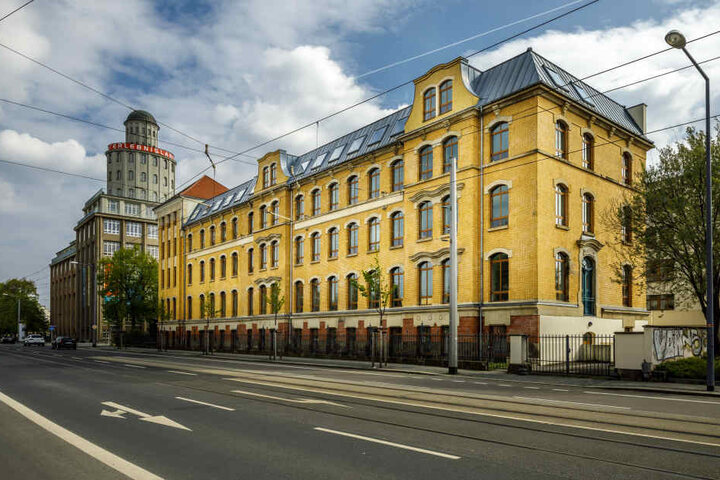 Spätestens im Frühjahr soll es den neuen Wohnberechtigungsschein Typ "gMW" im Sozialamt geben