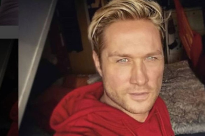Nico Schwanz hatte gemeinsam mit Ex-Freundin Saskia Atzerodt die letzte Staffel gewonnen.
