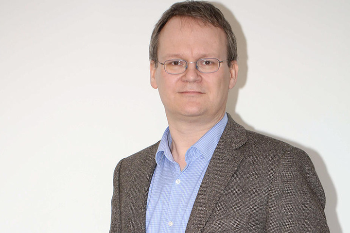 Auch Tilo Wirtz (49) steht zu dieser Entscheidung.