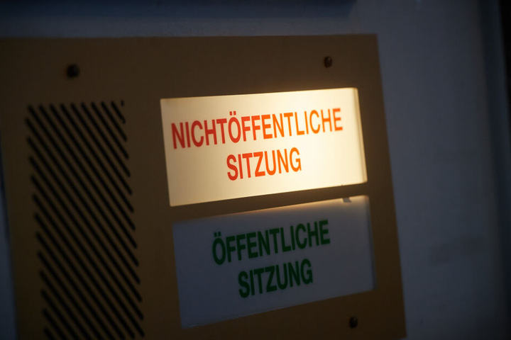 Die Entkriminalisierung kleinerer Straftaten, wie zum Beispiel der Besitz geringer Mengen Cannabis, soll nun für Entlastung der Gerichte sorgen. (Symbolfoto)