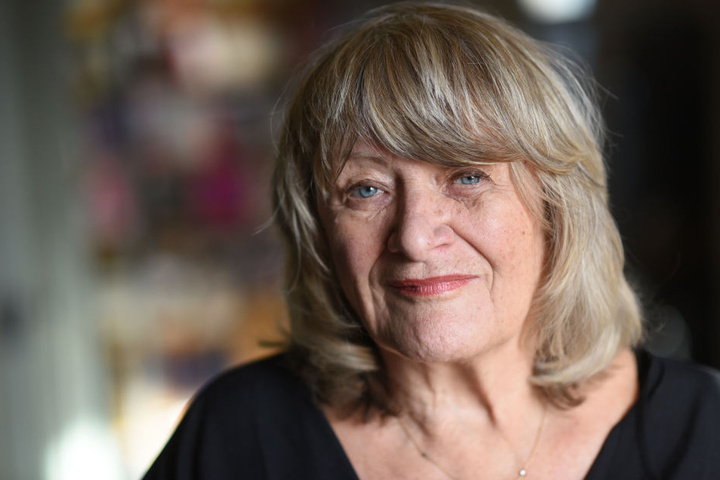 Alice Schwarzer (75) hatte einen kritischen Text veröffentlicht.