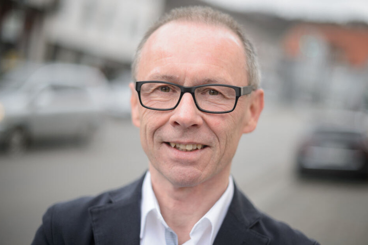 Verunglimpfungen des AfD-Bürgermeisters hatten für Ärger gesorgt.