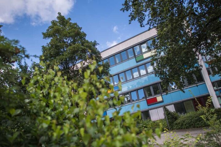 Beim Erotik-Händler Beate Uhse kriselt es schon länger