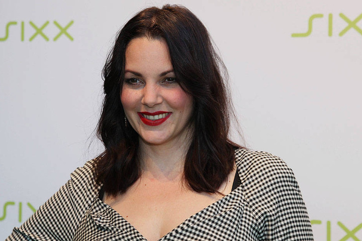 Die Journalistin Paula Lambert (42) klärt auf und nimmt dabei kein Blatt vor den Mund.