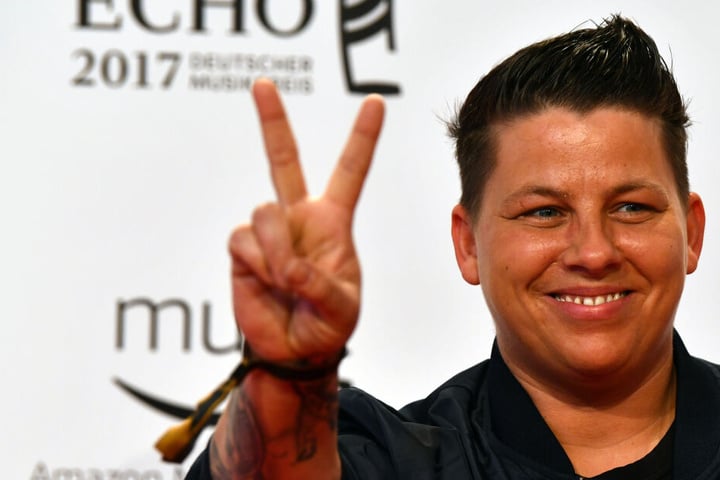 https://media.tag24.de/1/e/1/e101624a6fc931711f45.jpg