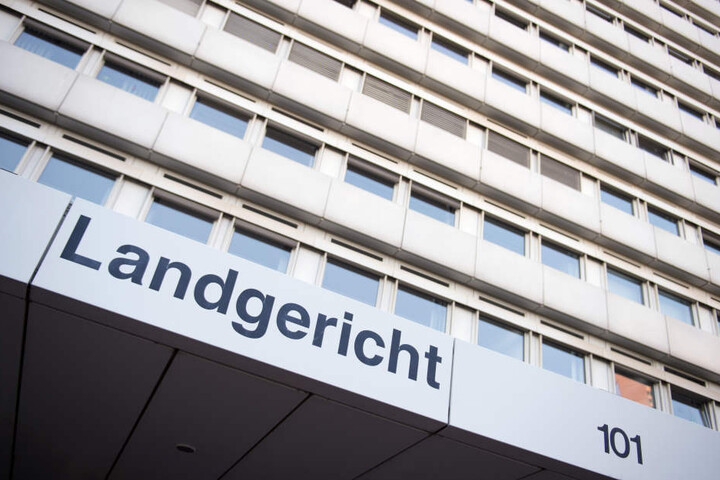 Mehr als neun Jahre nach dem Mord an einer Prostituirten wird an diesem Freitag (7. Dezember) ein Urteil am Kölner Landgericht erwartet.