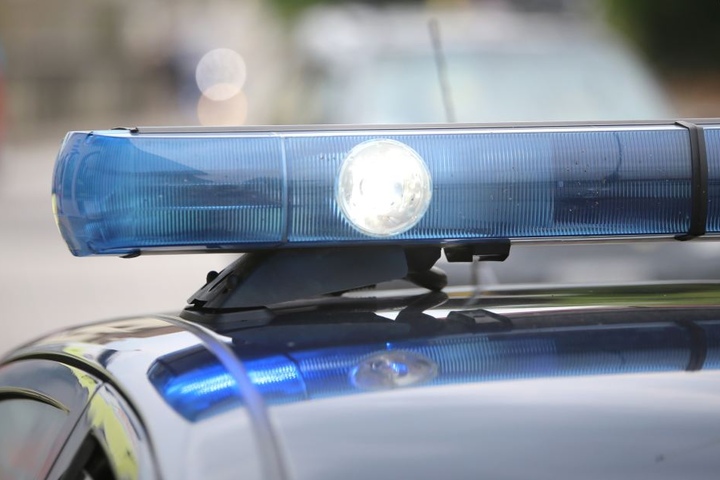 Die Polizei bittet um Hilfe der Öffentlichkeit. (Symbolbild)