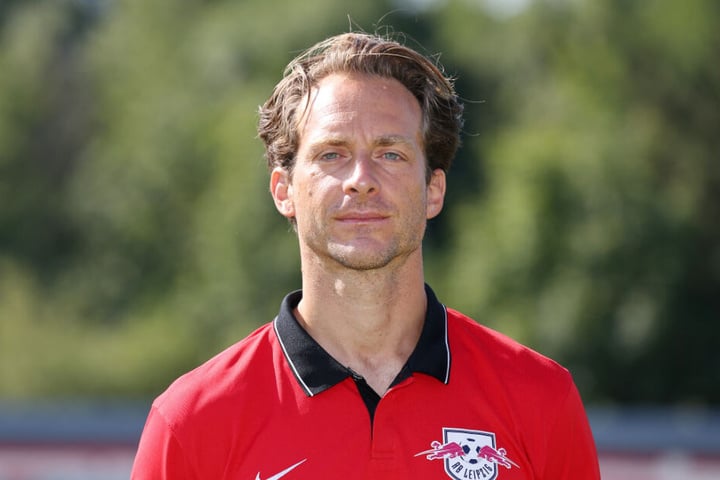 In der Saison 2012/13 wurde Tim Lobinger Athletiktrainer bei RB Leipzig.