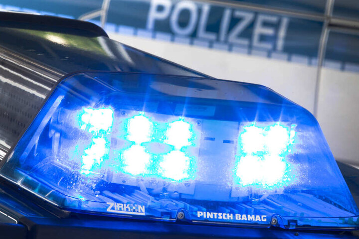 Die Osnabrücker Polizei ermittelt derzeit zu dem Messer-Mord. (Symbolbild)