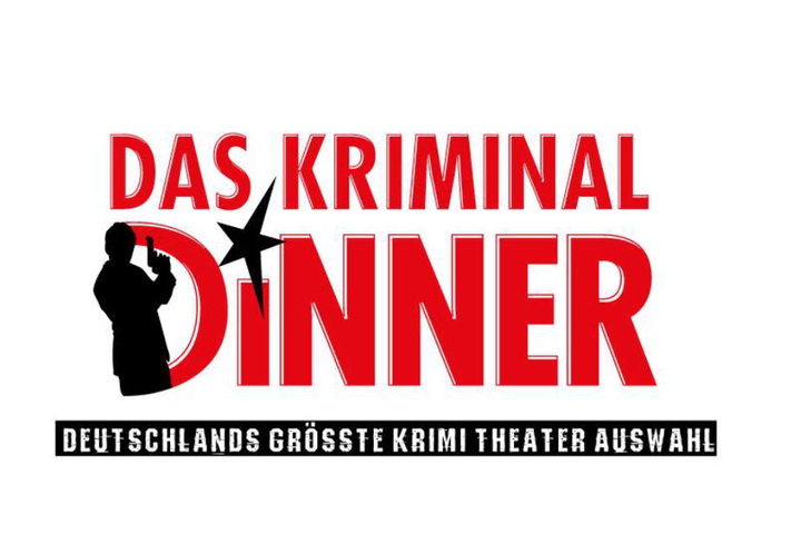Das Krimi-Dinner kostet pro Nase 79 Euro.