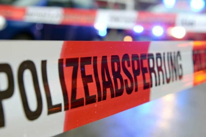 Bereits am Montag hatte es einen weiteren Vorfall am Leipziger Hauptbahnhof gegeben.