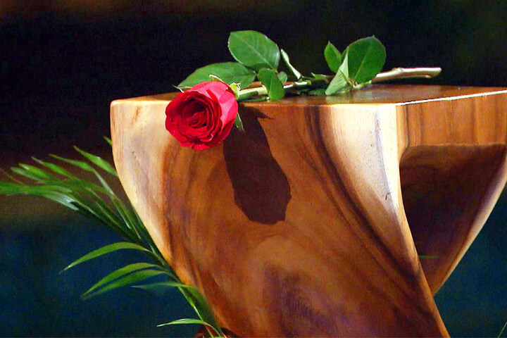 Wer bekommt diesmal eine Rose? Welche Paare dürfen zum Dreamdate. Die Antworten liefert TV-Sender RTL in der letzten Folge seiner Dating-Show.