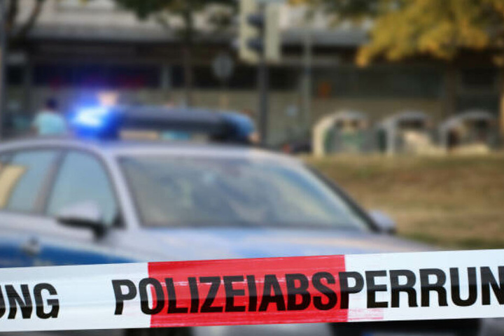 Die Ermittler gehen von weiteren Tätern und Opfern aus. (Symbolbild)