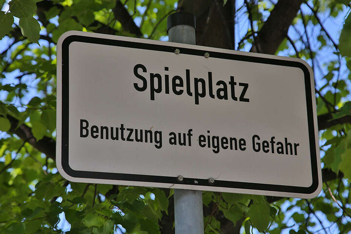 Die Polizei sucht nach Zeugen.