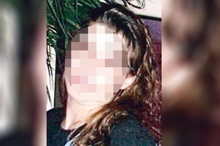 Die Portugiesin Maria D. (✝43) wurde im April 2016 umgebracht und zerstückelt.
