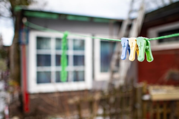 Auf dem Campingplatz in Lüdge wurden mindestens 29 Kinder missbraucht.