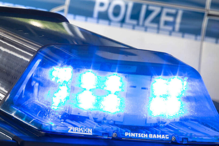 Warum das Boot abtrieb, konnte man sich bei der Polizei noch nicht erklären. (Symbolbild)