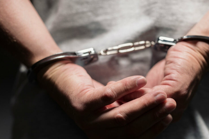Die Polizei Wuppertal hofft mithilfe der Sendung den Täter zu finden. (Symbolbild)