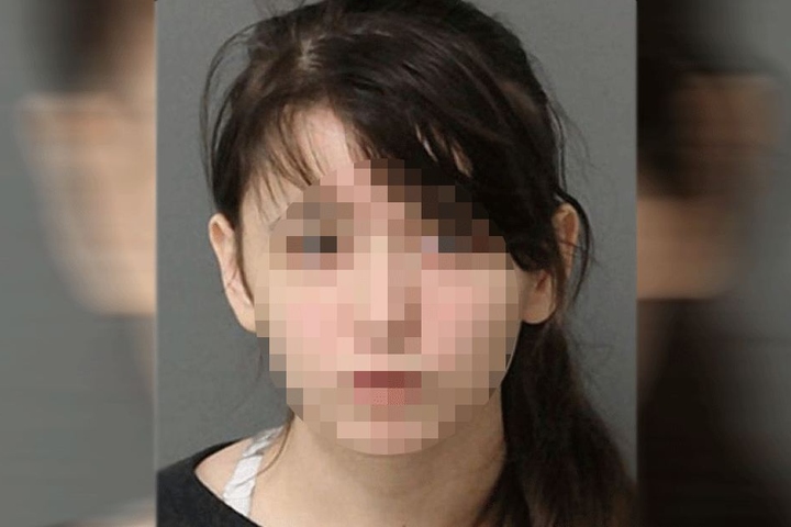Katie P. (†20).