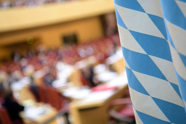 Am 14. Oktober 2018 wird in Bayern von den Wahlberechtigten ein neuer Landtag gewählt.