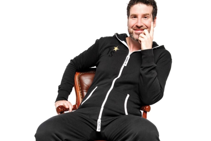 Torsten Schlösser
