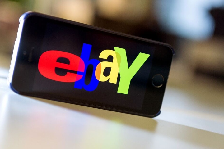 Ein Mitarbeiter der Stadt Ahlen verkaufte den kleinen Hund bei der Auktionsbörse Ebay. (Symbolbild)