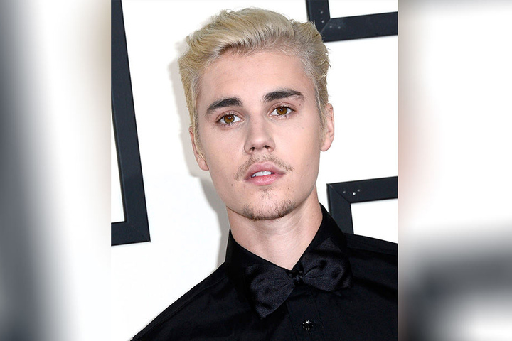Der Popstar hatte erst am Montag seine Welttournee abgesagt.