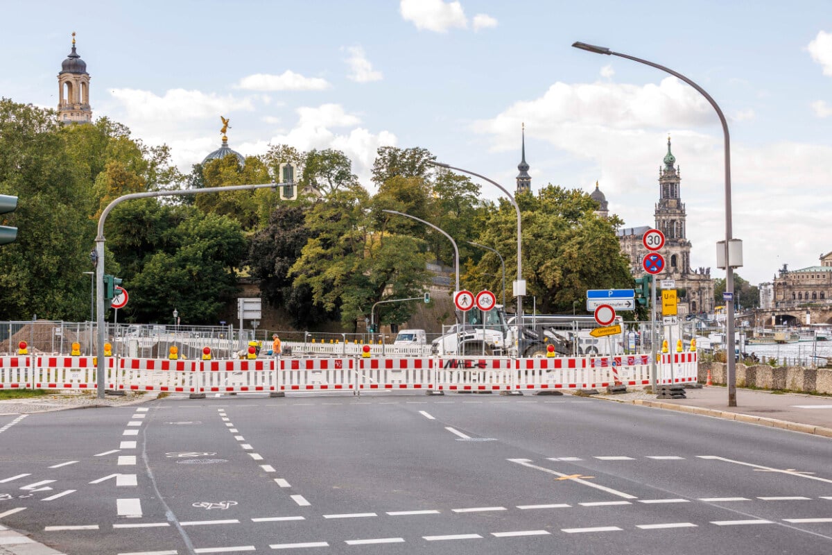 Nach-einem-Jahr-Sperrung-Morgen-wird-das-Terrassenufer-freigegeben