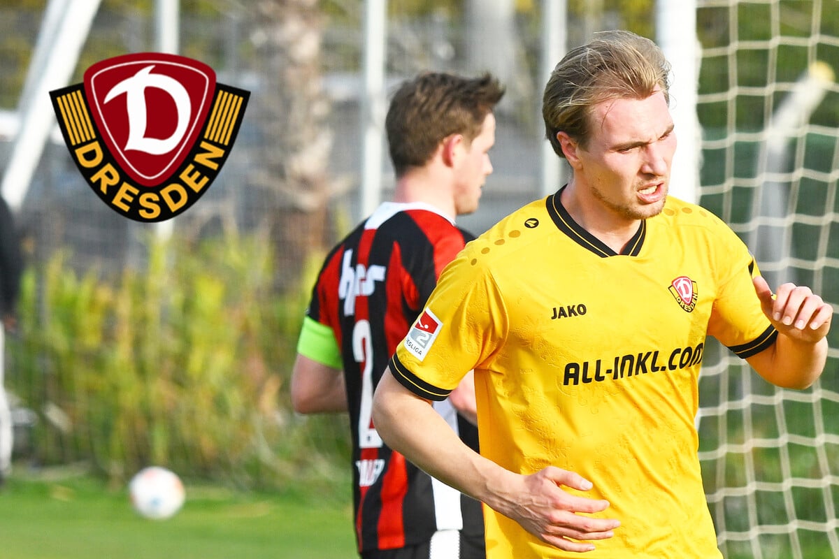 Abstiegskampf-mit-Dynamo-Vermeij-hat-schlechte-Erfahrungen