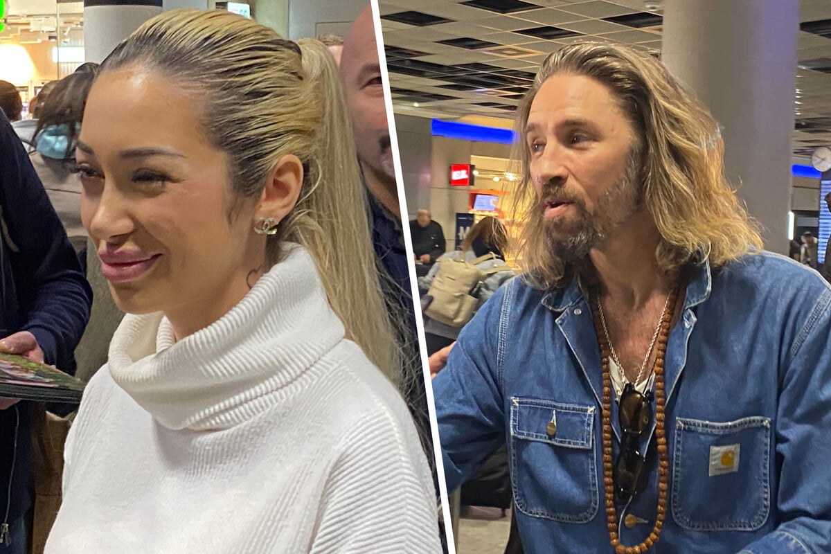 Dschungelcamper-gelandet-Auf-Gil-Ofarim-wartet-ganz-besonderer-Mensch