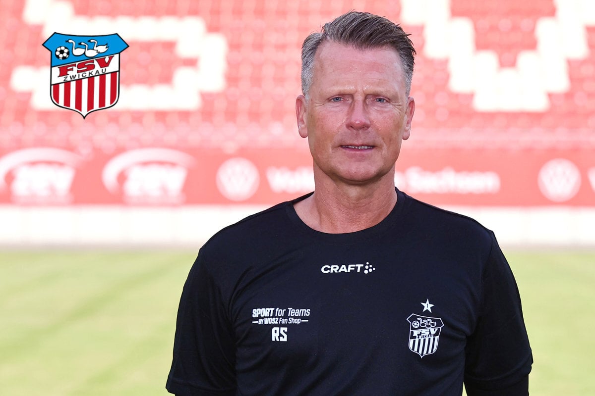 FSV-Coach-Rico-Schmitt-15-Gegentore-Das-sind-zu-viele-
