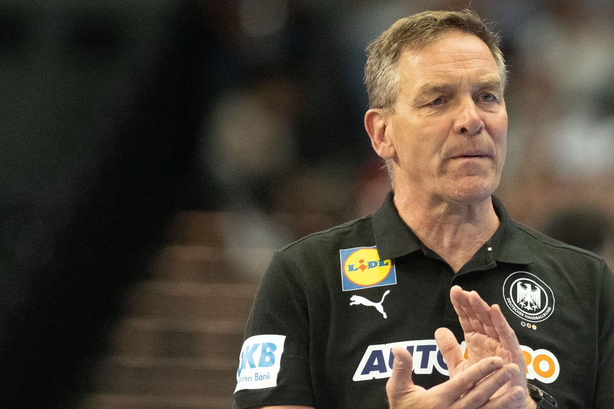 handball-wm-live-dhb-coach-mahnt-vor-auftaktspiel-gegen-polen