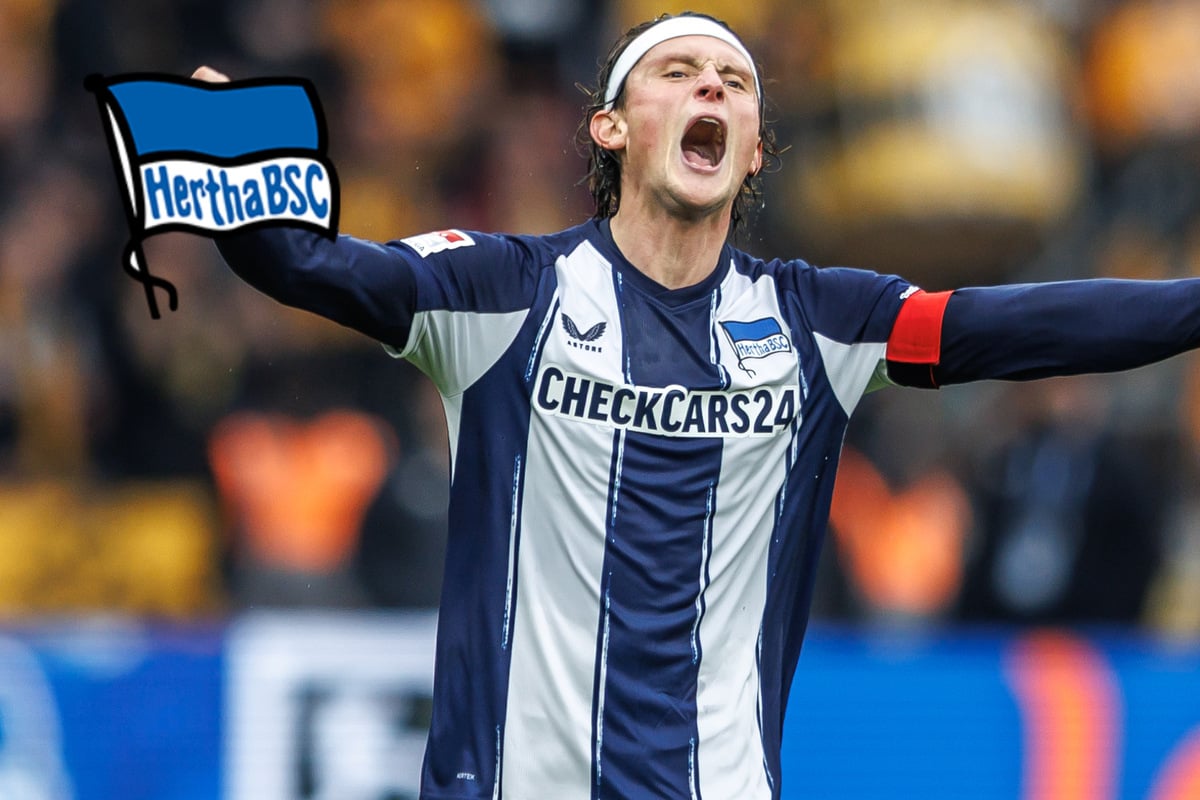 herthas-reifepr-fung-warum-der-lautern-kracher-so-wichtig-ist