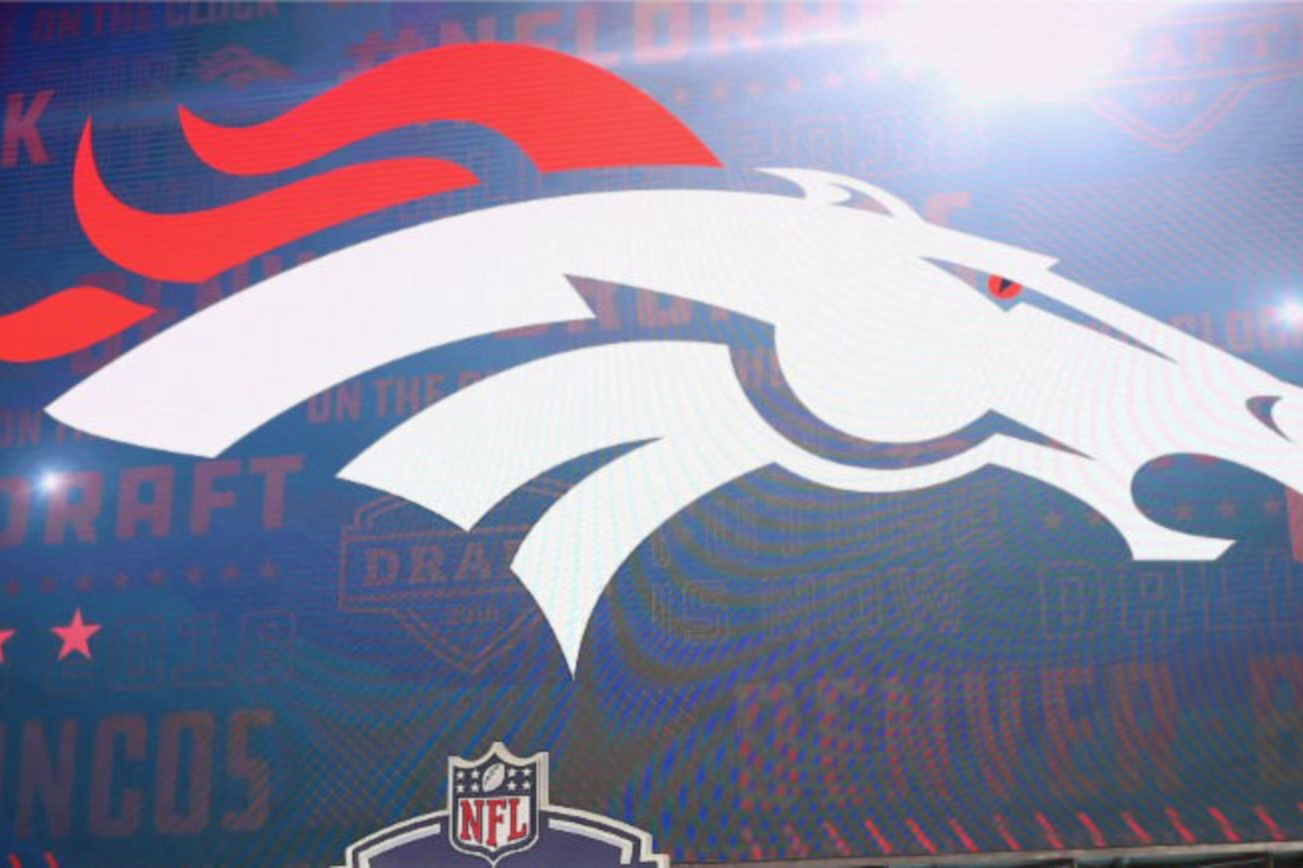 NFL-Denver Broncos reach agreement with Walton-Penner family for sale of  team