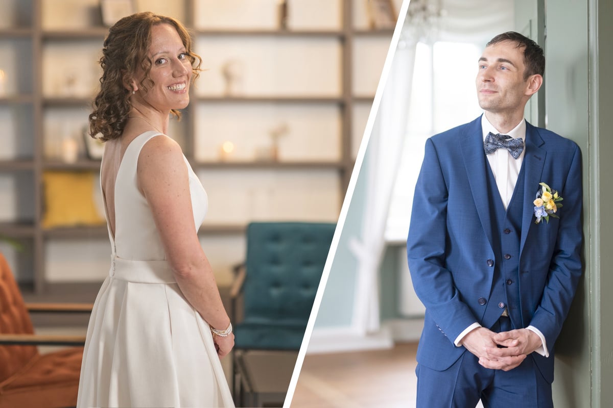 Braut-bei-Hochzeit-auf-den-ersten-Blick-berrascht-von-Altersunterschied-Du-bist-so-jung-