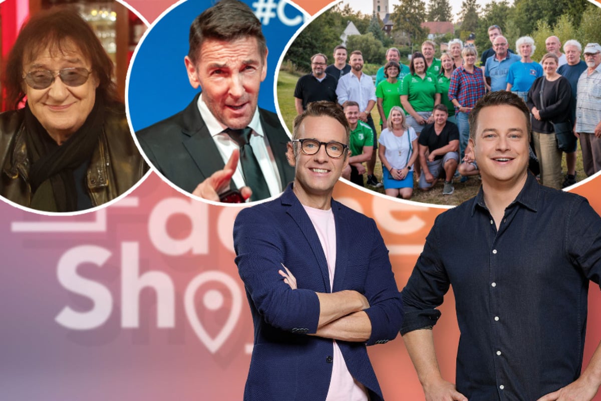 Gro-e-Show-in-1000-Seelen-Dorf-mit-Dieter-quot-Maschine-quot-Birr-und-Mark-Keller