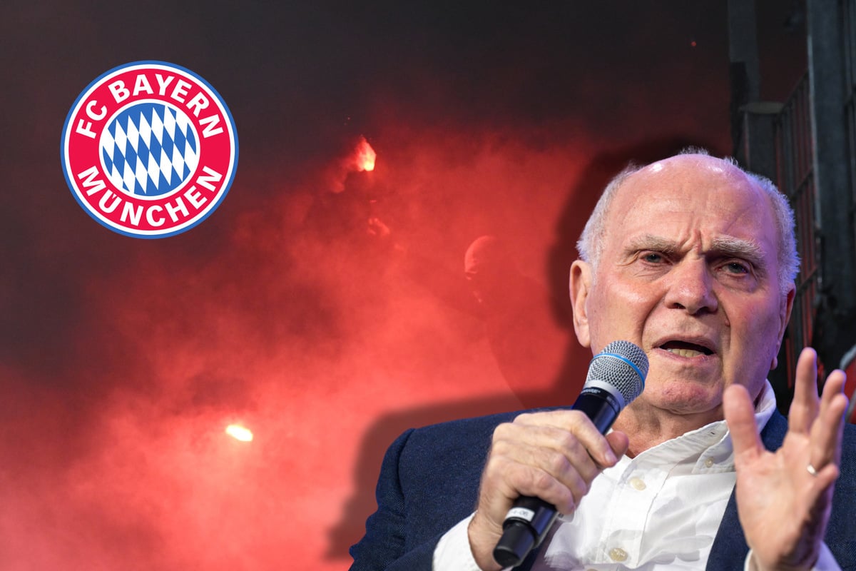 Hoene-in-der-Kritik-Warum-die-Ultras-jetzt-laut-werden-und-der-Bayern-Baron-zur-ckschie-t