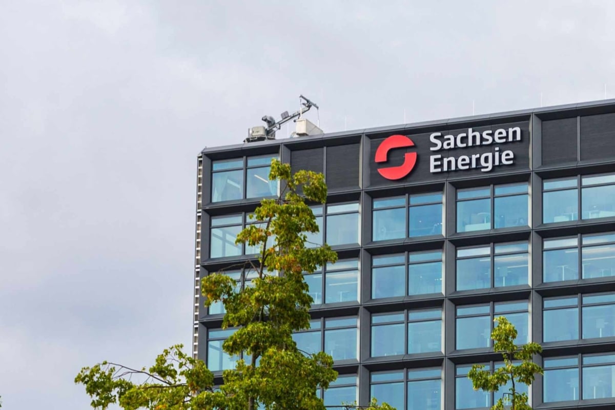 Verd-chtige-Vorf-lle-SachsenEnergie-warnt-vor-falschen-Beratern