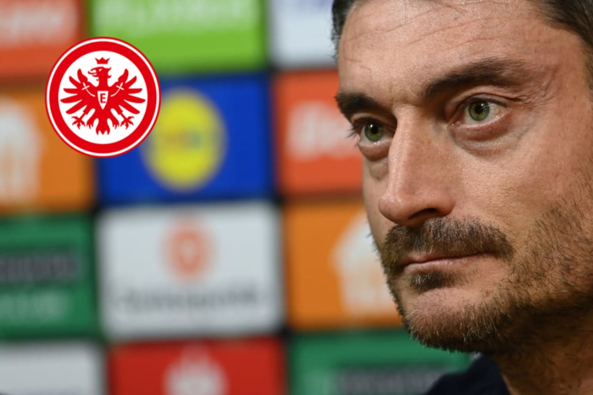 Faustdicke-berraschung-Wird-dieser-Unbekannte-neuer-Eintracht-Coach-