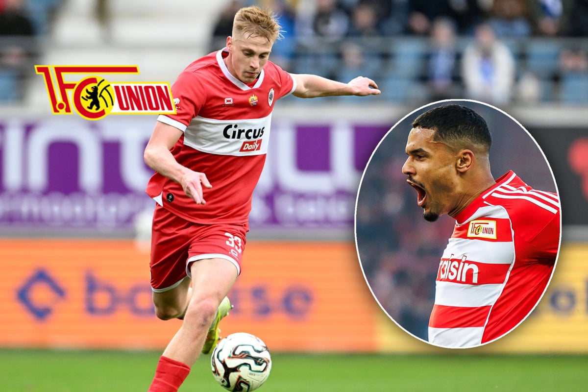 Union-Berlin-Einer-kommt-einer-geht-aber-was-wird-jetzt-aus-Doekhi-