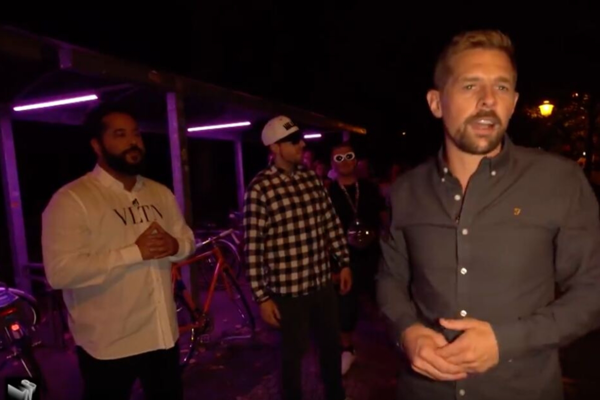 Download Shindy ich glaube nicht Desktop Wallpaper Free Shindy Ich Glaube Nicht