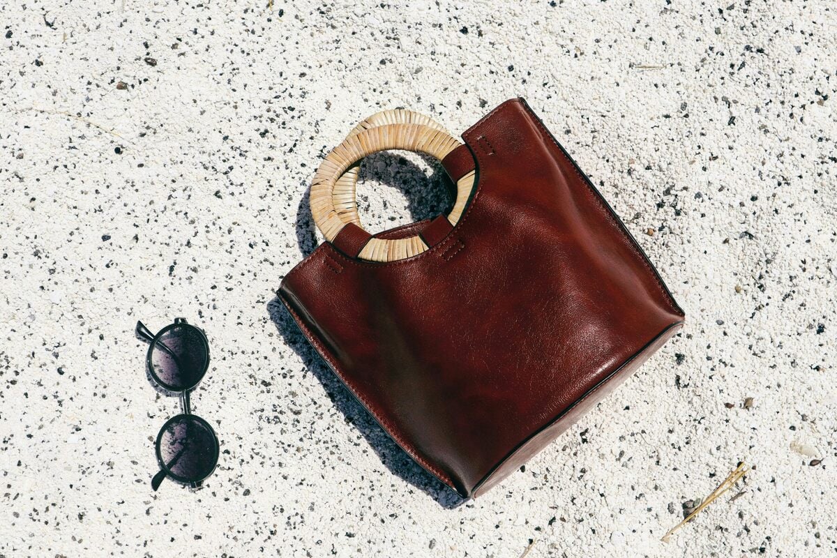 Summer Fashion Horoscope 2026: Add some spice!