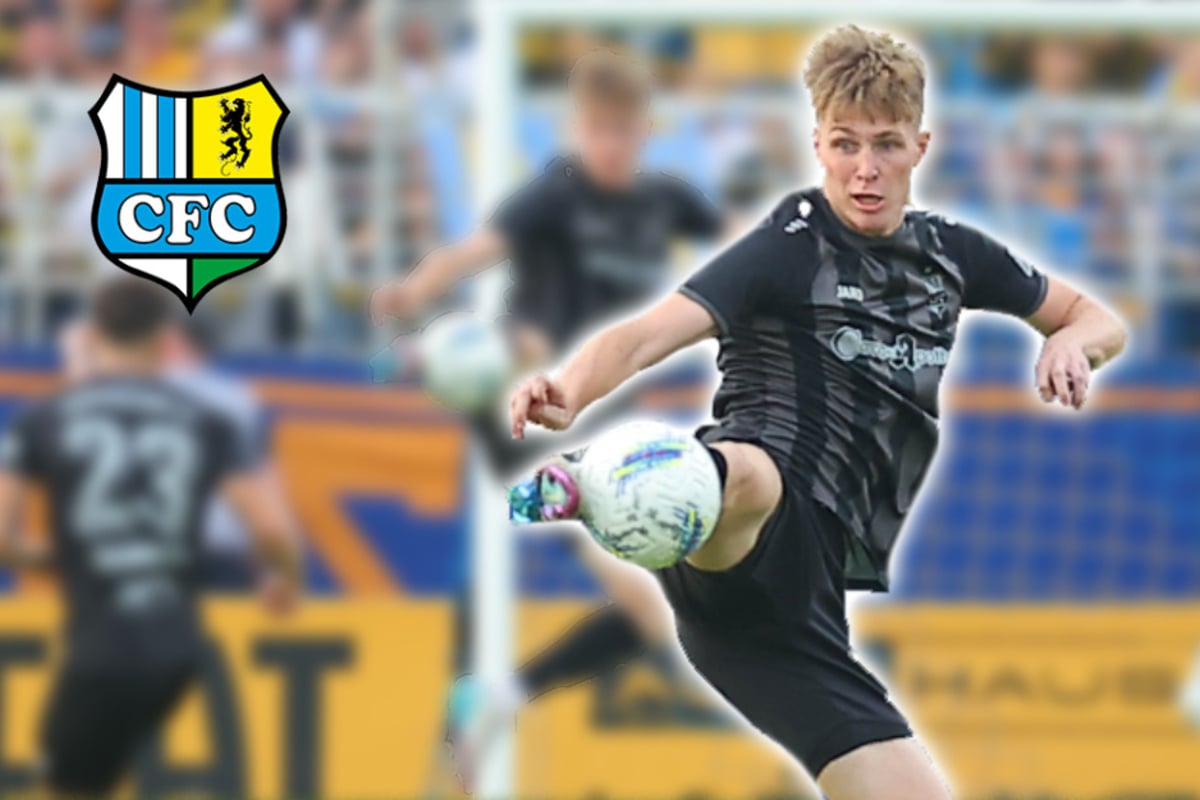 CFC-Verteidiger-Pistols-Erfolgsrezept-f-r-die-Englische-Woche-Immer-Vollgas-