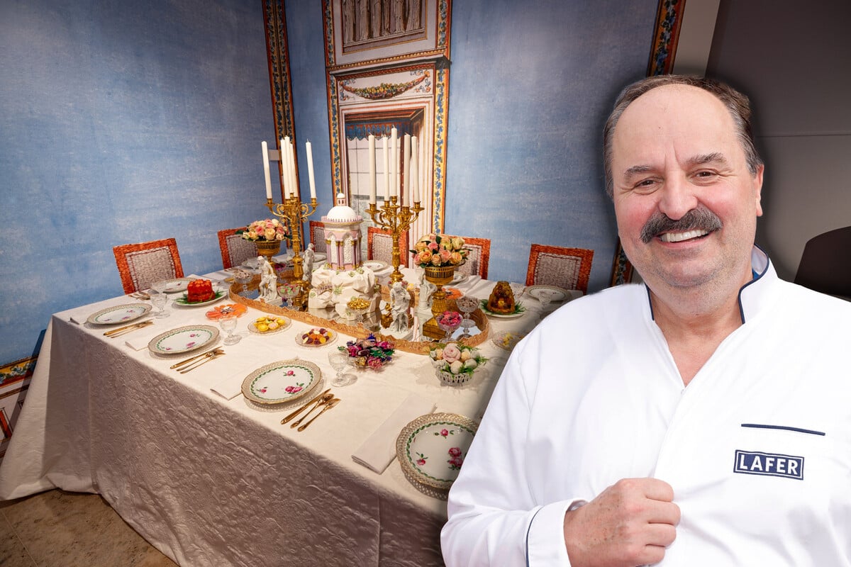 Heute-Er-ffnung-mit-TV-Koch-Johann-Lafer-in-Dresden-Ausstellung-macht-Appetit-auf-mehr