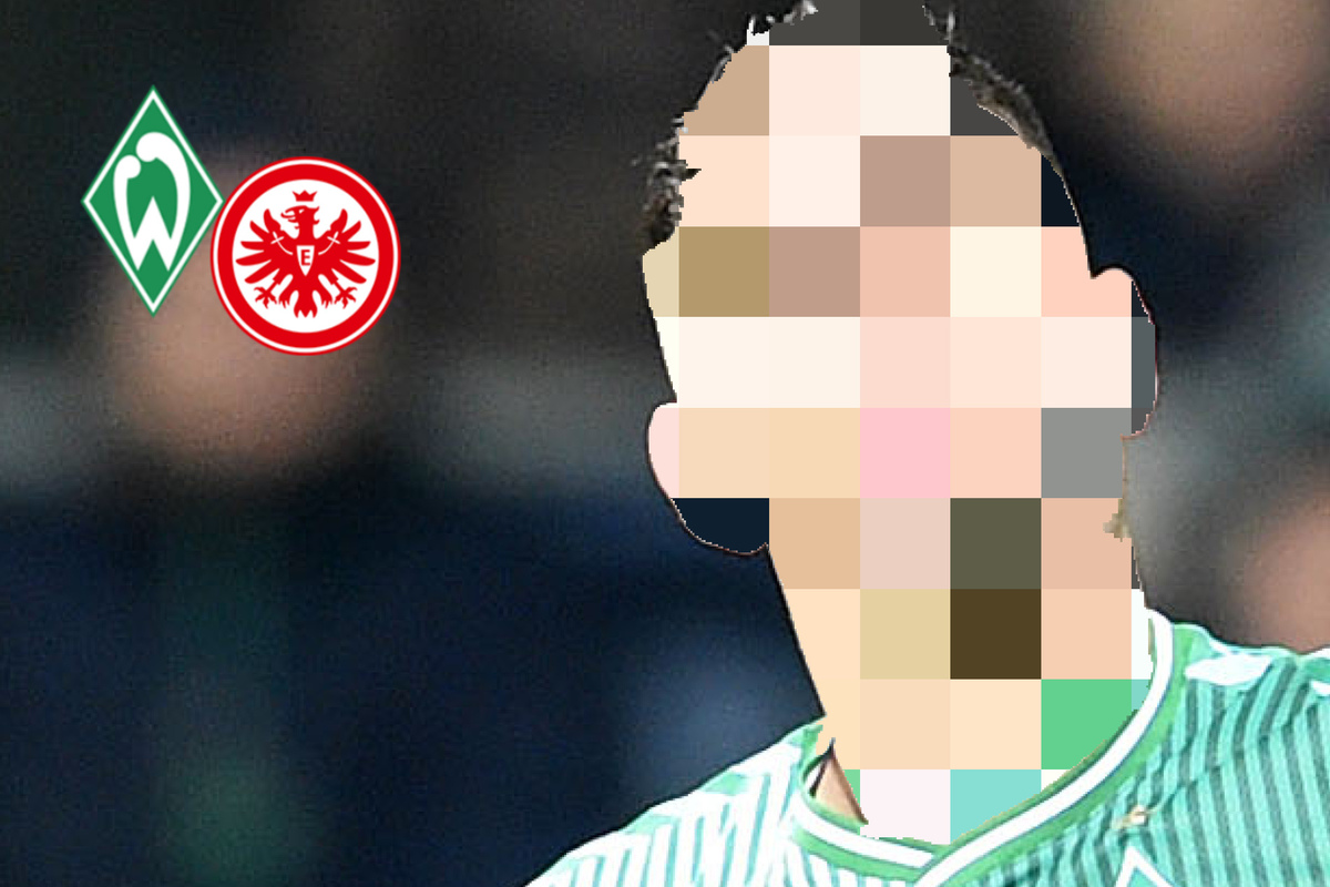 Nach verrückter Transfer-Posse: Europa-Held verlässt die Bundesliga mit sofortiger Wirkung